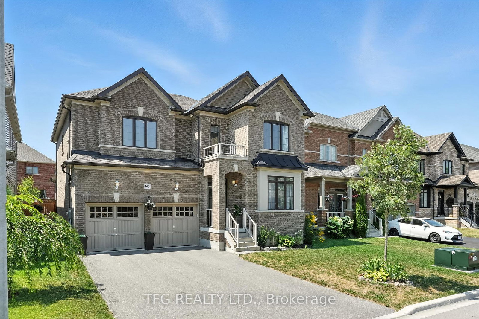 146-crombie-street-clarington-ontario-e12313425