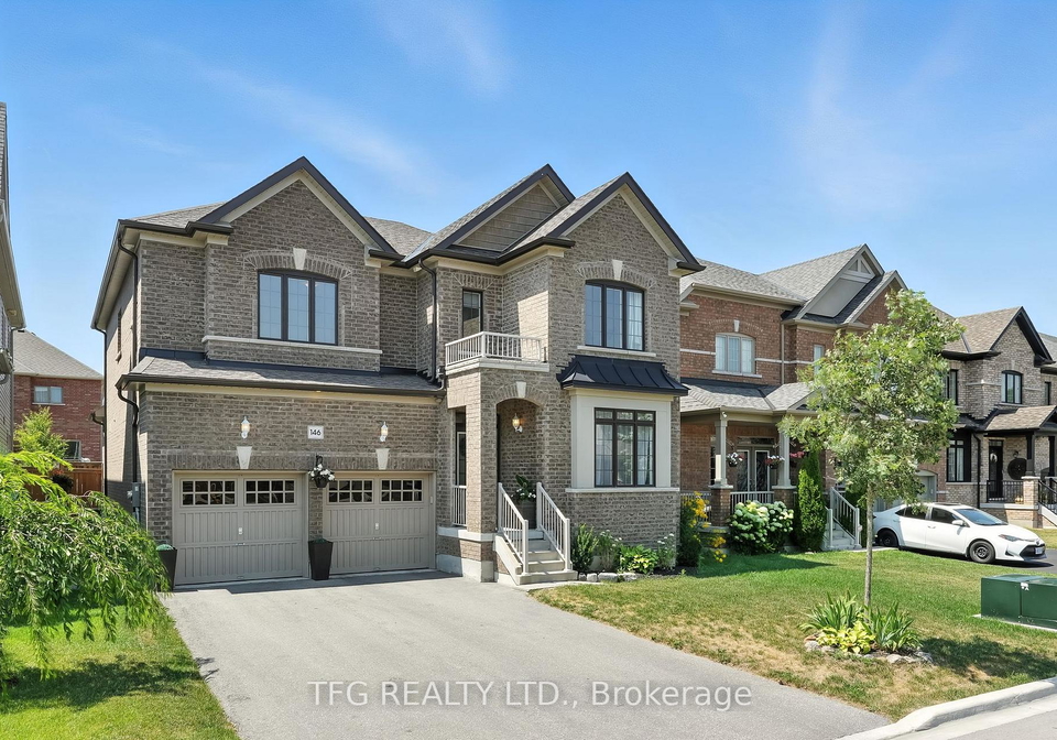 146-crombie-street-clarington-ontario-e12313425