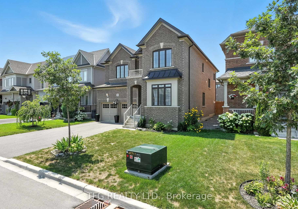 146-crombie-street-clarington-ontario-e12313425