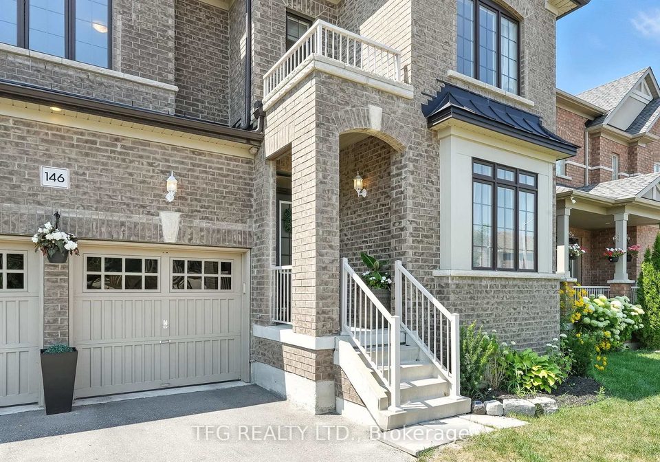 146-crombie-street-clarington-ontario-e12313425