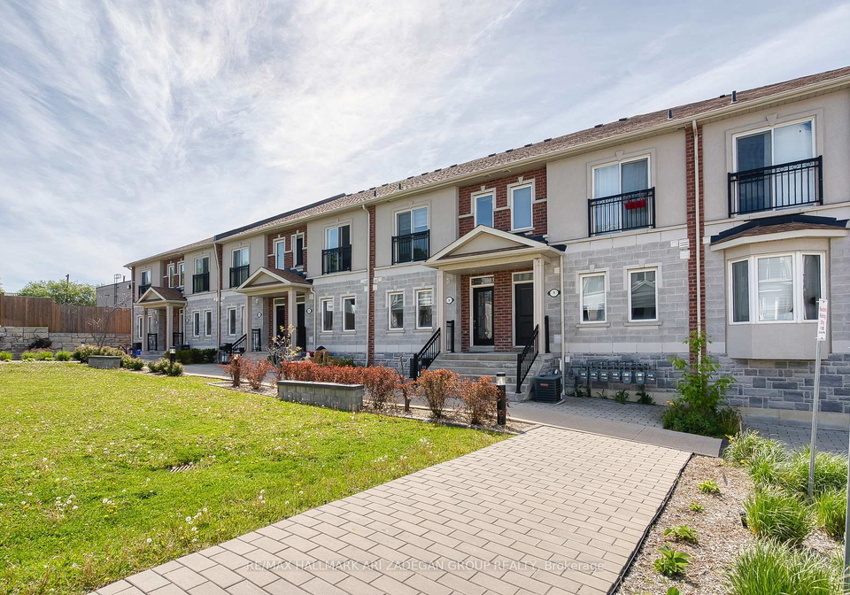 1020-dunsley-way-whitby-ontario-e12313426