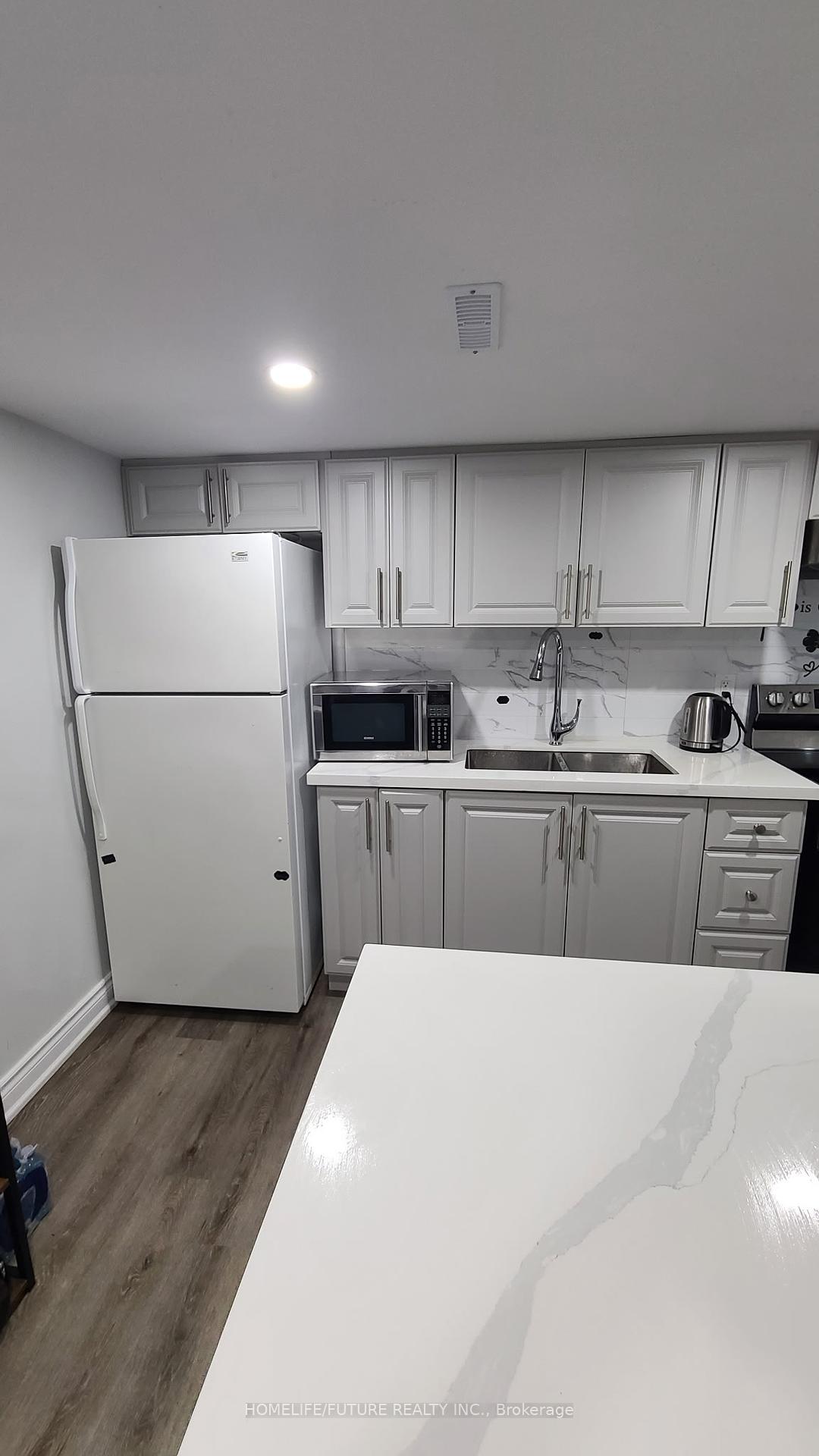 293-rouge-highlands-drive-scarborough-ontario-e12313433
