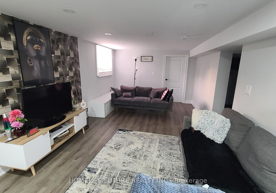 293-rouge-highlands-drive-scarborough-ontario-e12313433