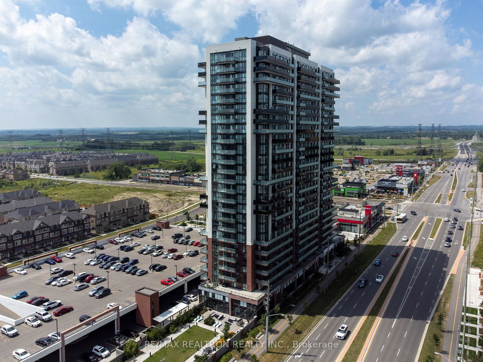 2550-simcoe-street-n-n-oshawa-ontario-e12313490