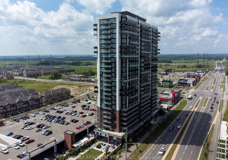 2550-simcoe-street-n-n-oshawa-ontario-e12313490