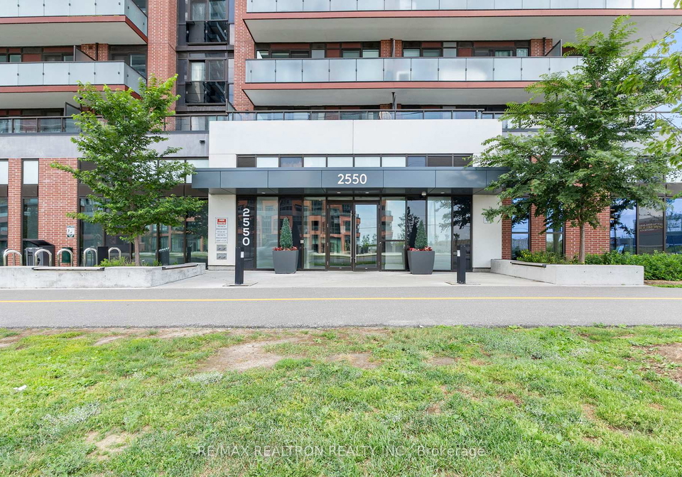 2550-simcoe-street-n-n-oshawa-ontario-e12313490
