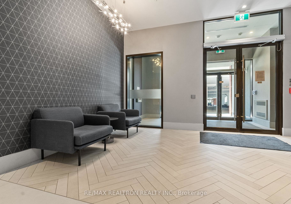 2550-simcoe-street-n-n-oshawa-ontario-e12313490