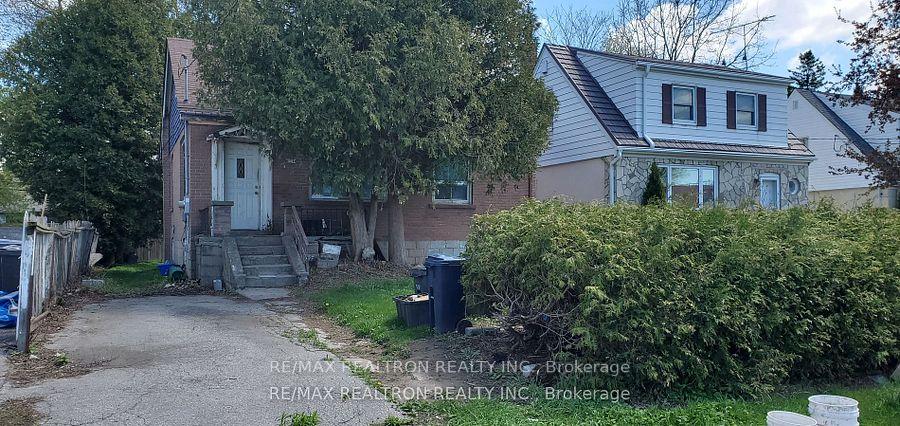 101-harewood-avenue-scarborough-ontario-e12313502