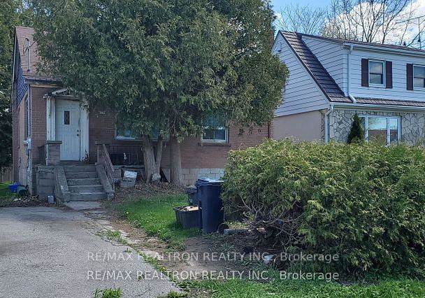 101-harewood-avenue-scarborough-ontario-e12313502