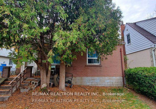 101-harewood-avenue-scarborough-ontario-e12313502