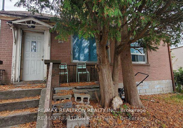 101-harewood-avenue-scarborough-ontario-e12313502