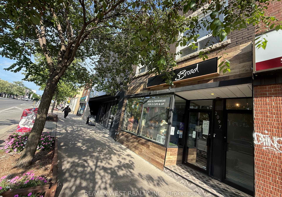 2097-danforth-avenue-toronto-ontario-e12313611