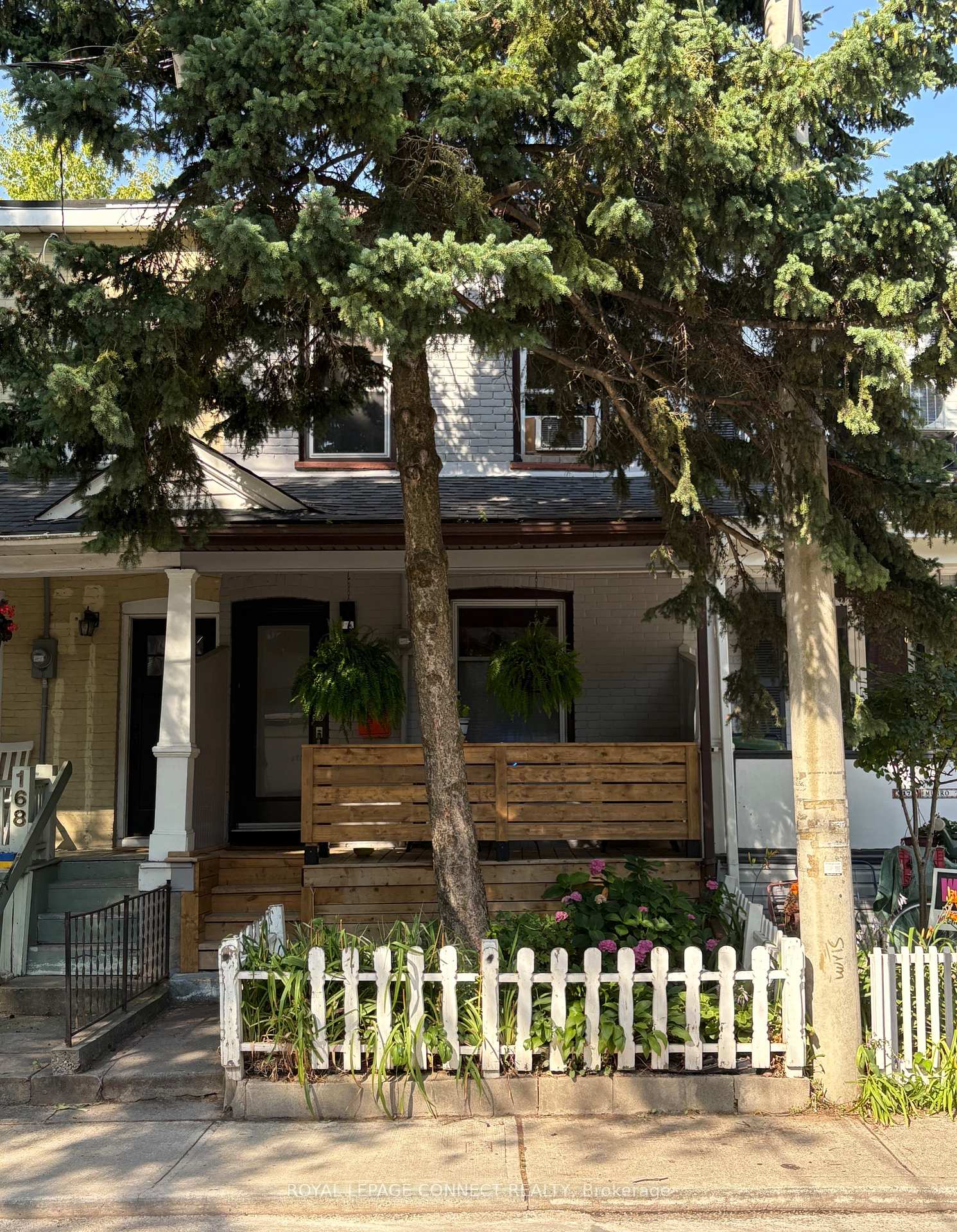 170-munro-street-toronto-ontario-e12313621