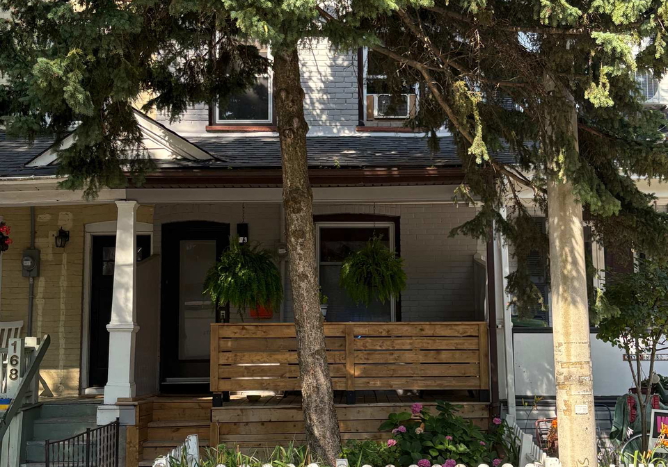 170-munro-street-toronto-ontario-e12313621