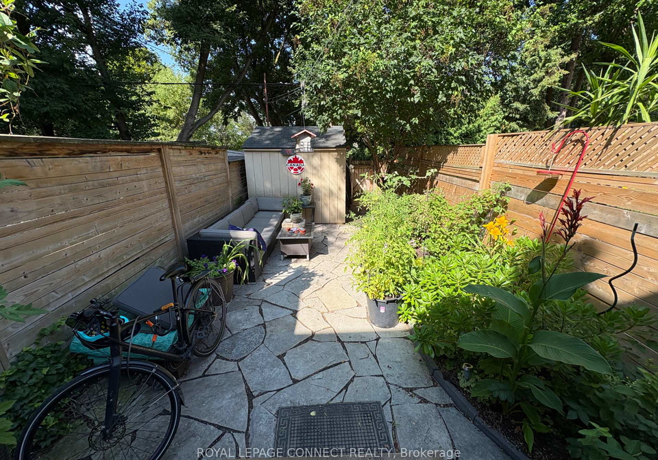 170-munro-street-toronto-ontario-e12313621