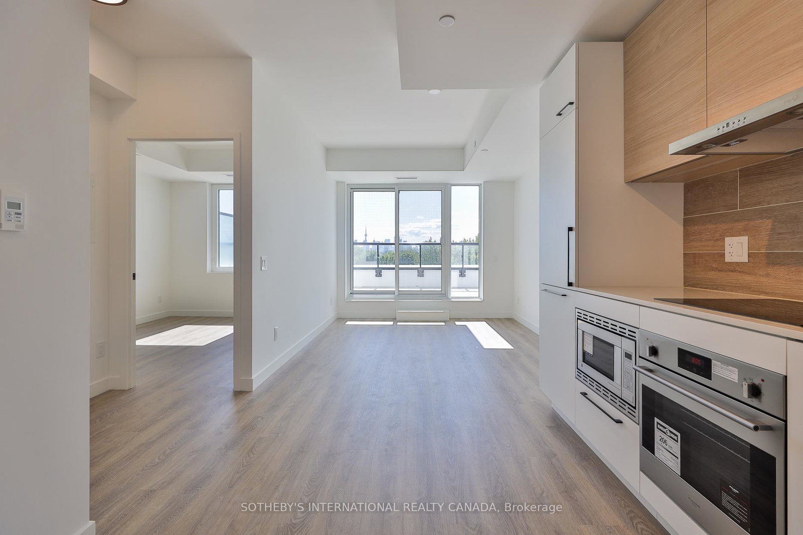 1050-eastern-avenue-toronto-ontario-e12313635