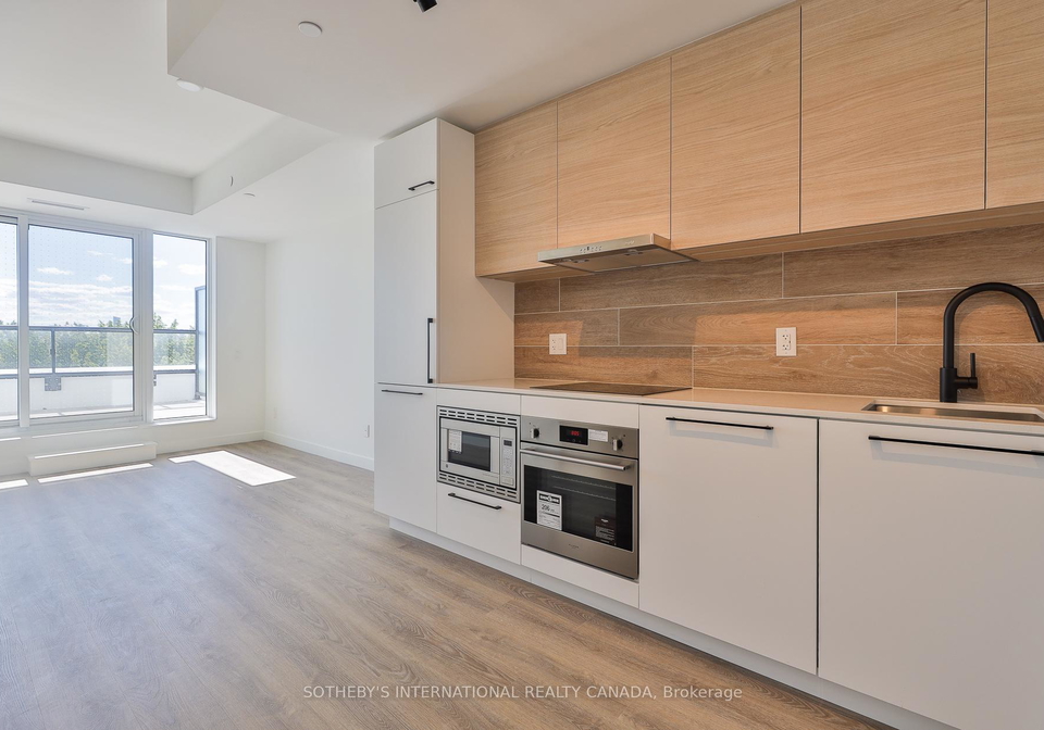 1050-eastern-avenue-toronto-ontario-e12313635