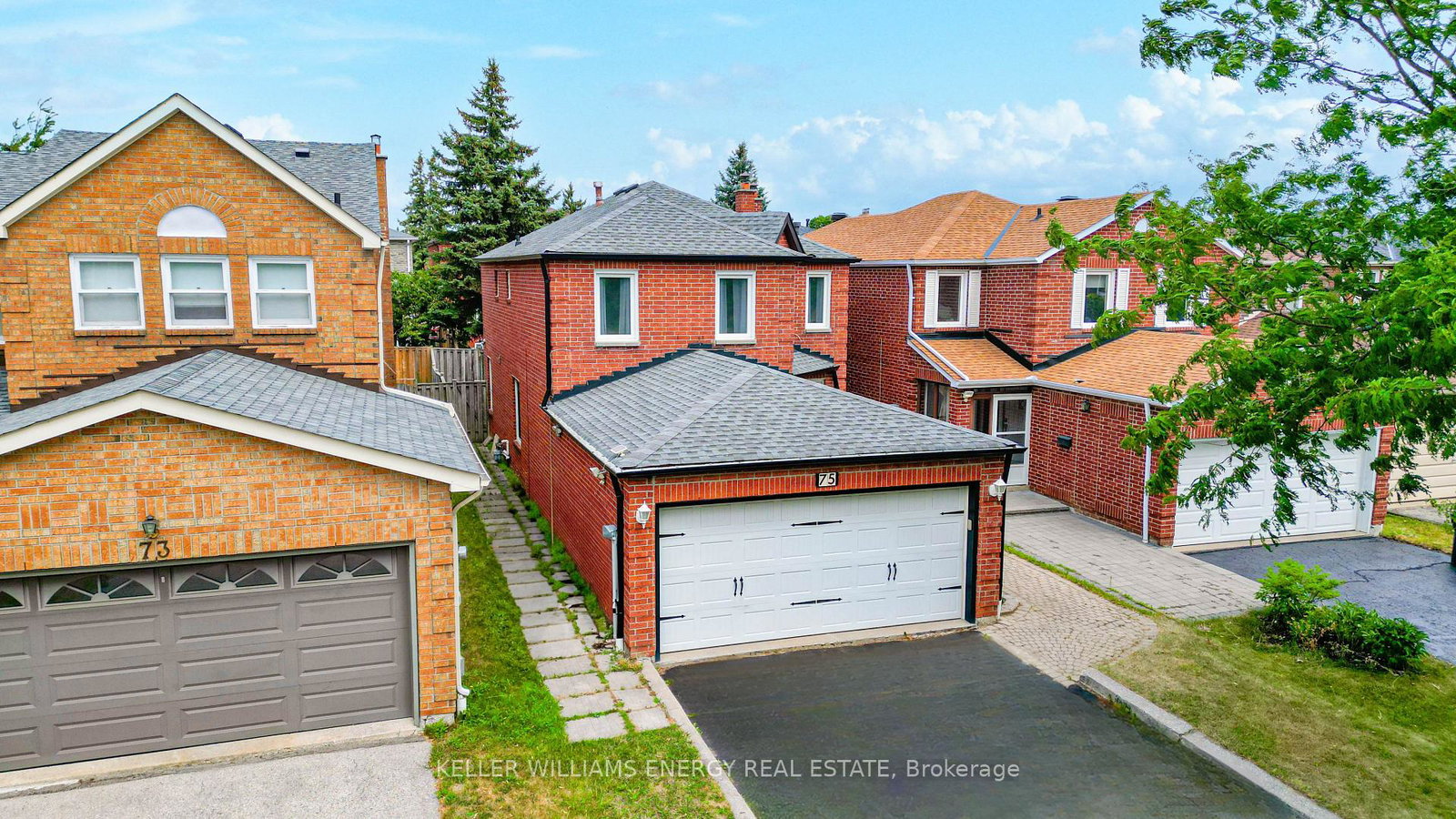 75-nettlecreek-crescent-scarborough-ontario-e12313646