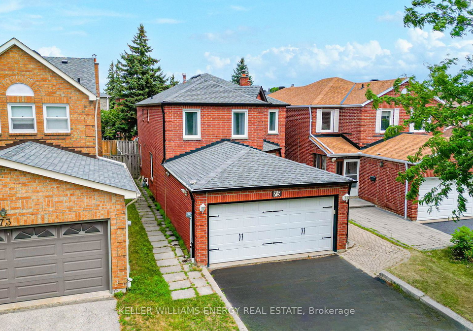 75-nettlecreek-crescent-scarborough-ontario-e12313646