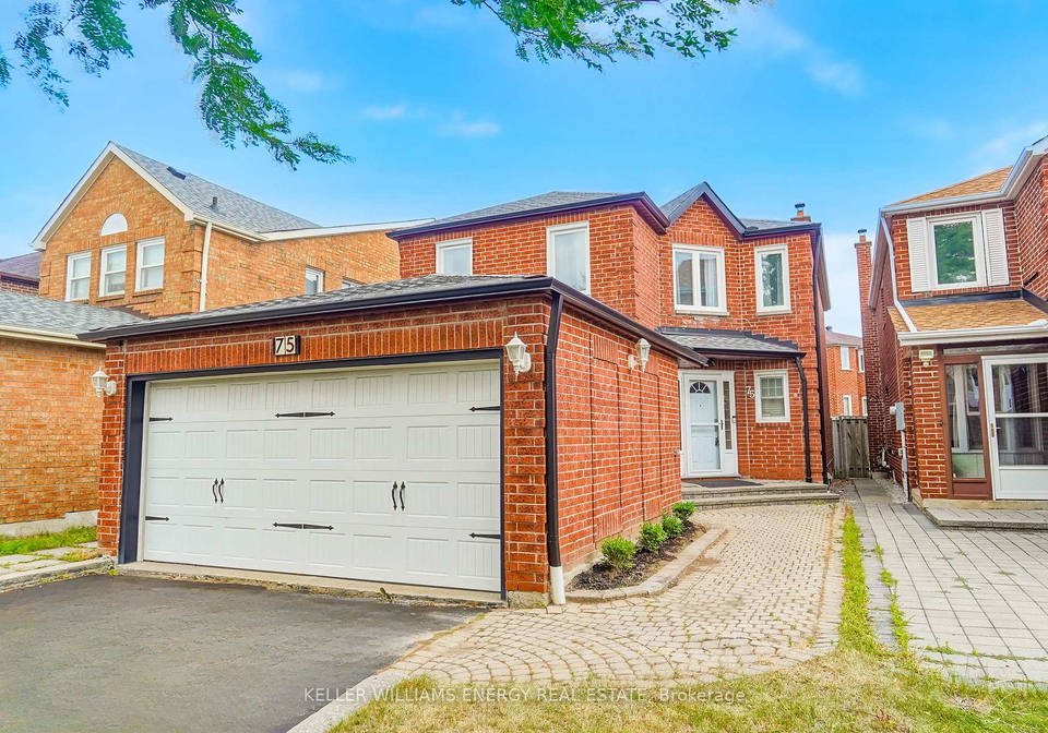 75-nettlecreek-crescent-scarborough-ontario-e12313646