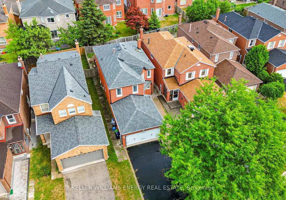 75-nettlecreek-crescent-scarborough-ontario-e12313646