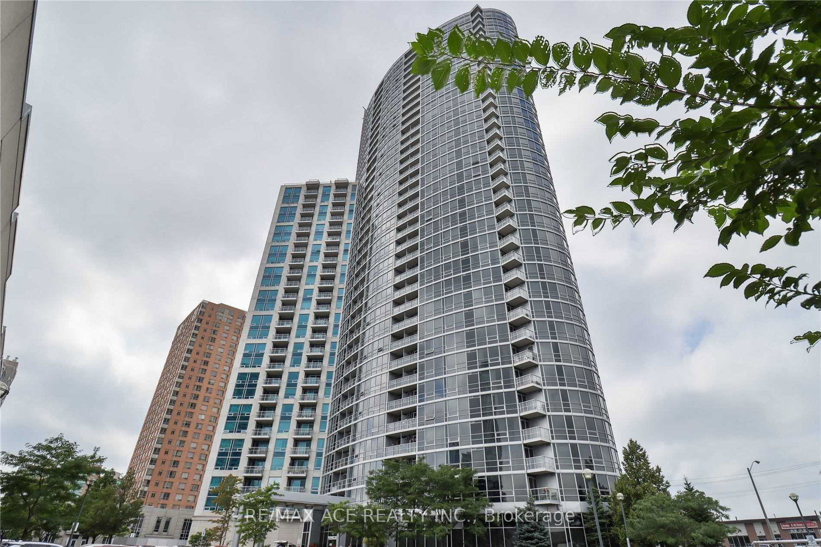 83-borough-drive-scarborough-ontario-e12313920
