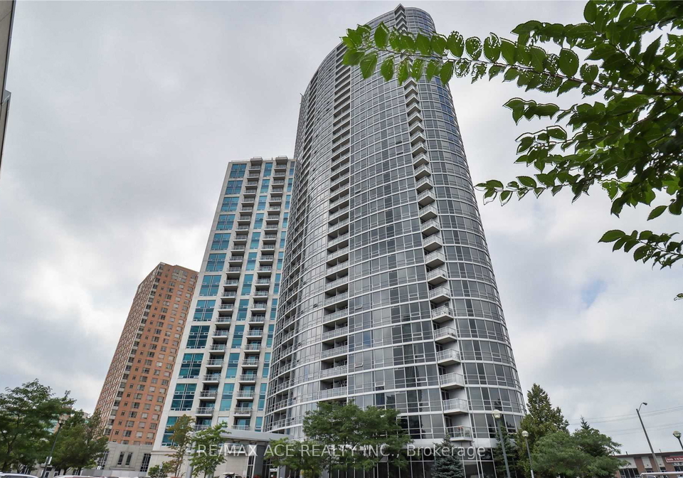 83-borough-drive-scarborough-ontario-e12313920