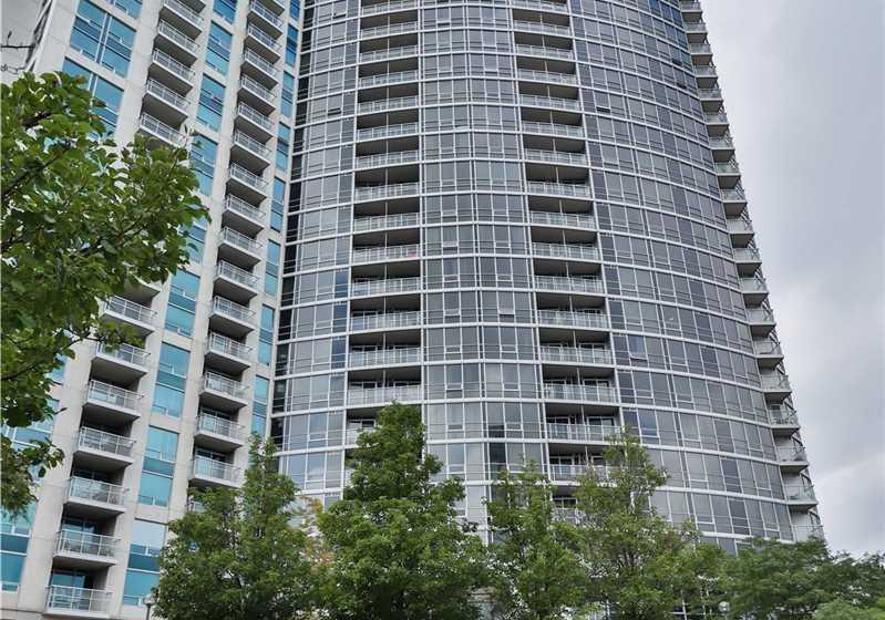 83-borough-drive-scarborough-ontario-e12313920