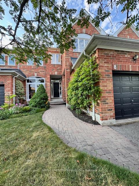 8-blacksmith-lane-whitby-ontario-e12313924