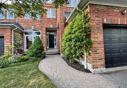 8-blacksmith-lane-whitby-ontario-e12313924