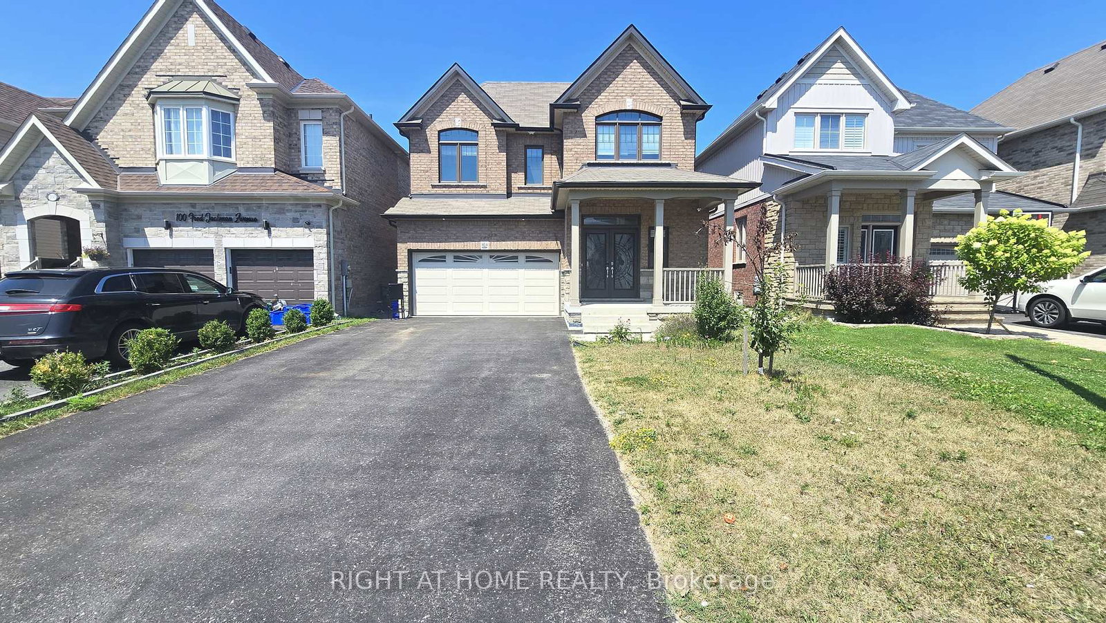 104-fred-jackman-avenue-clarington-ontario-e12313970