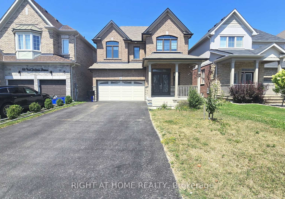 104-fred-jackman-avenue-clarington-ontario-e12313970