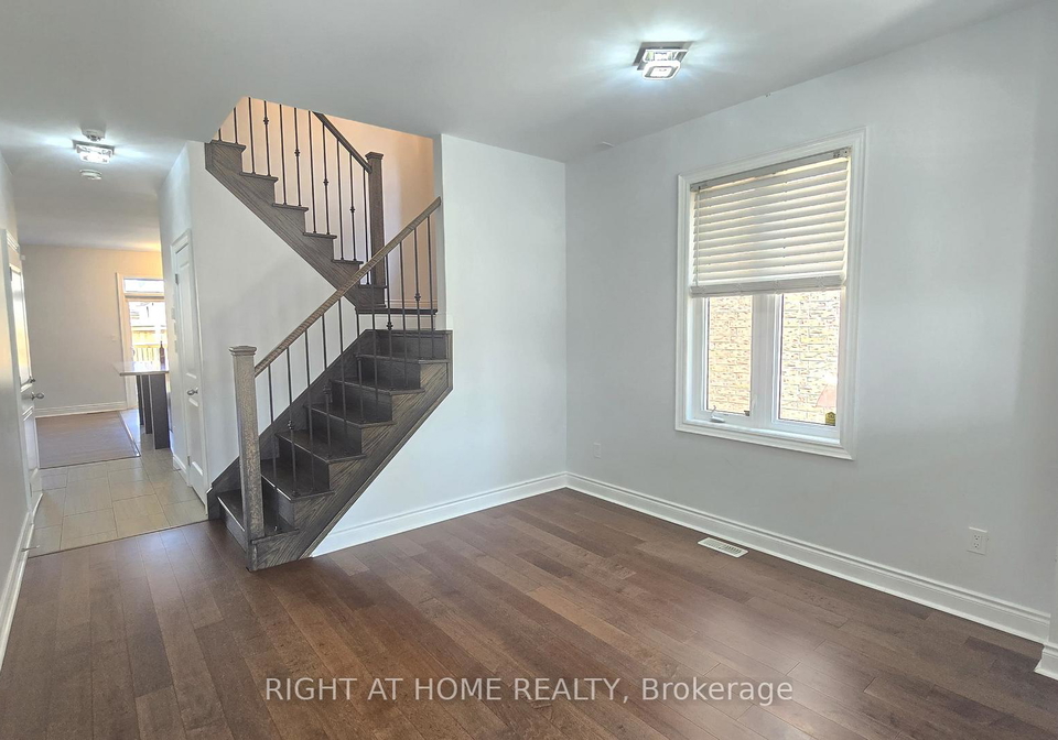 104-fred-jackman-avenue-clarington-ontario-e12313970