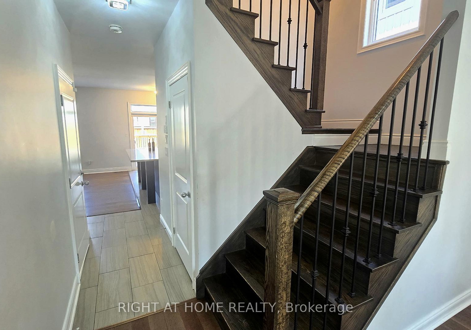 104-fred-jackman-avenue-clarington-ontario-e12313970