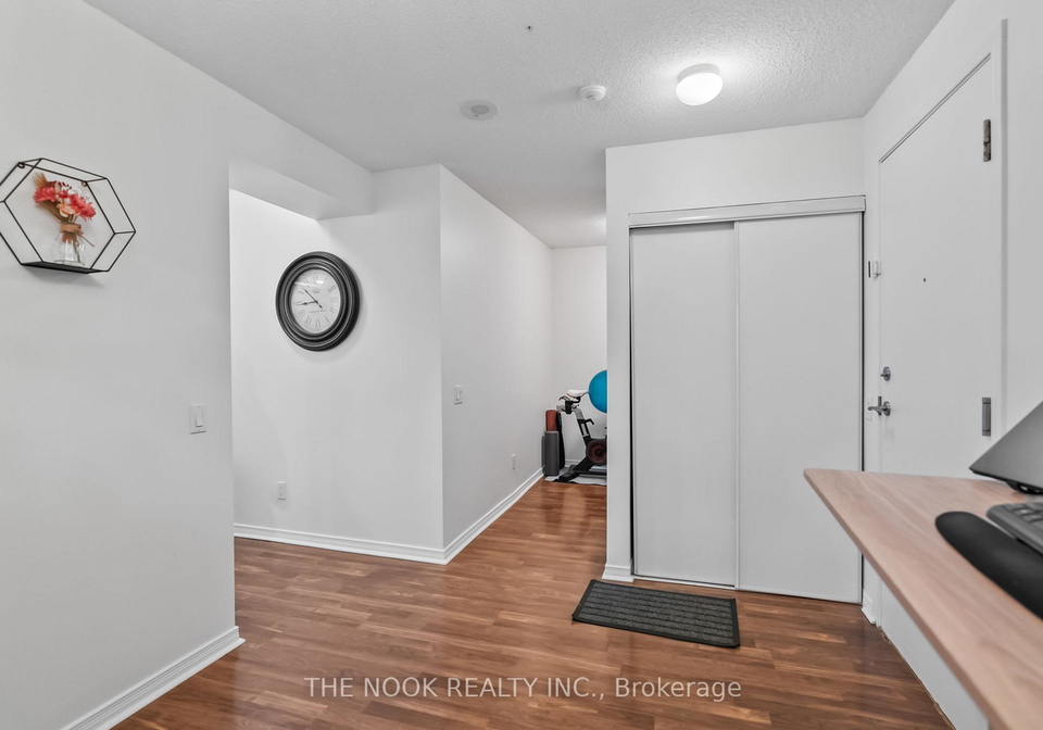 1200-the-elsplanade-na-n-n-pickering-ontario-e12314037