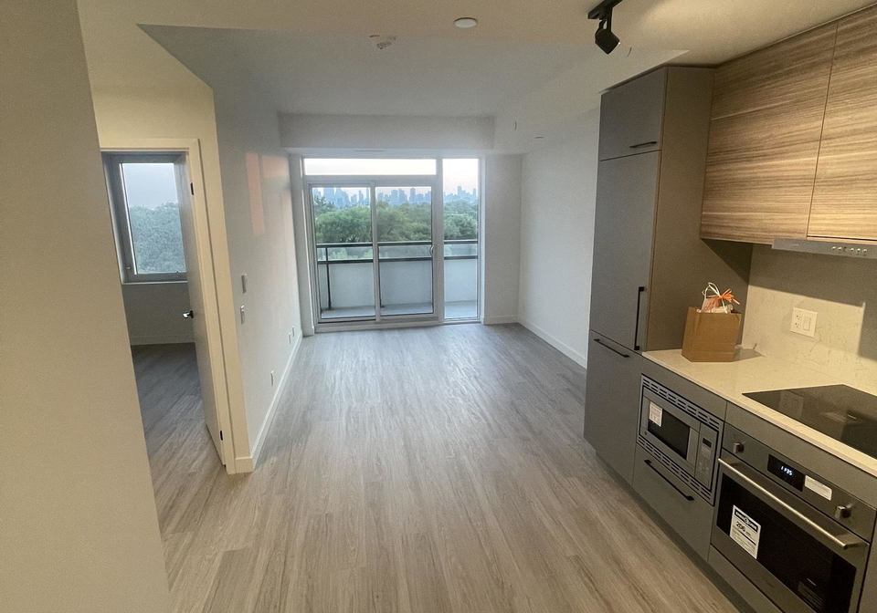 1050-eastern-avenue-toronto-ontario-e12314128