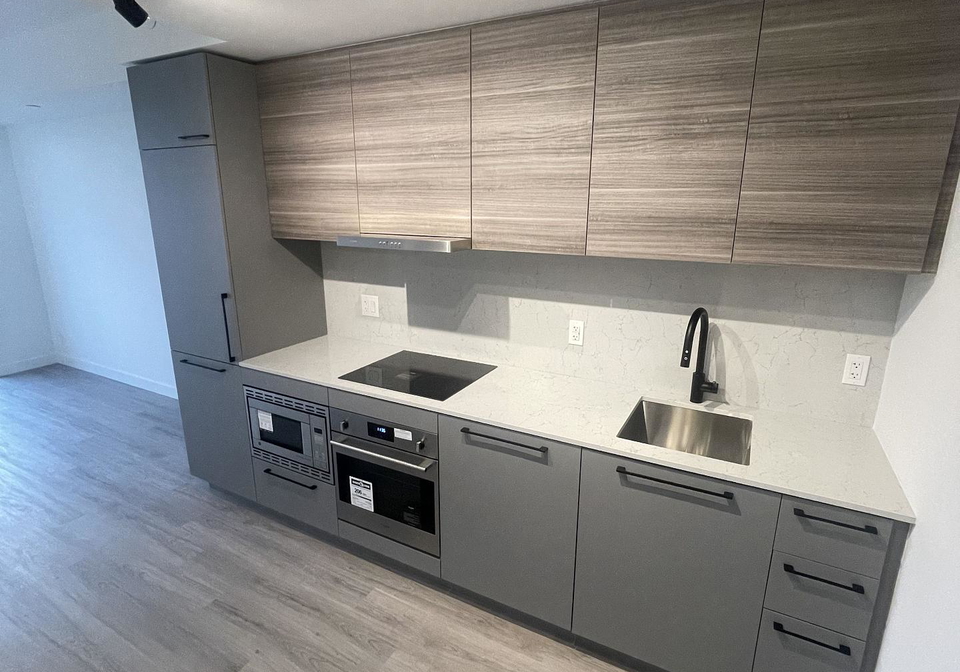 1050-eastern-avenue-toronto-ontario-e12314128