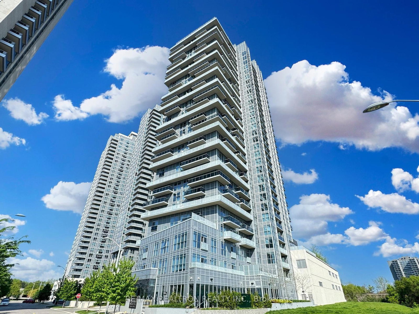 225-village-green-square-scarborough-ontario-e12314149