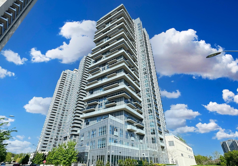 225-village-green-square-scarborough-ontario-e12314149