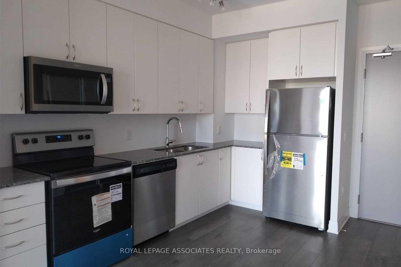 3220-sheppard-avenue-e-e-scarborough-ontario-e12314276