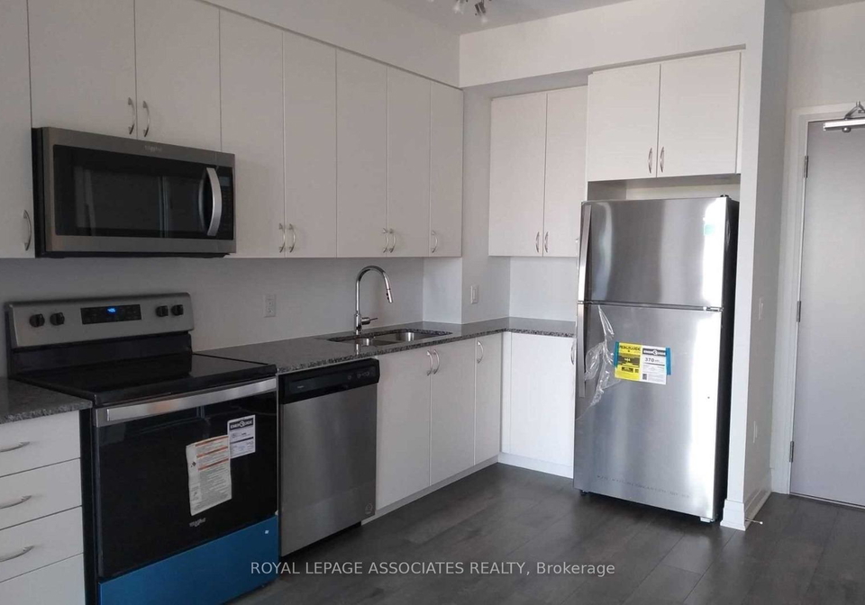3220-sheppard-avenue-e-e-scarborough-ontario-e12314276