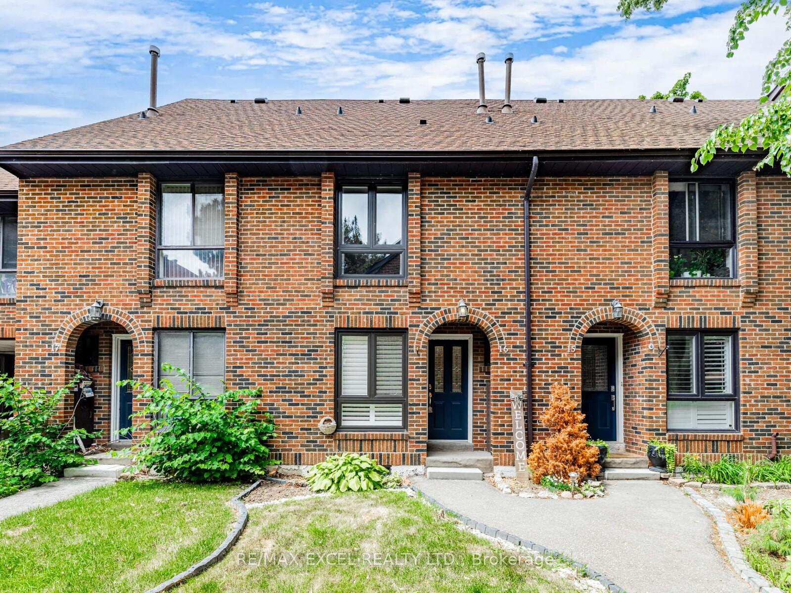 30-livingston-road-scarborough-ontario-e12314311