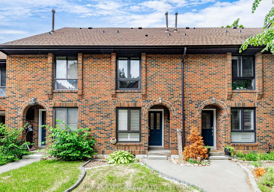 30-livingston-road-scarborough-ontario-e12314311