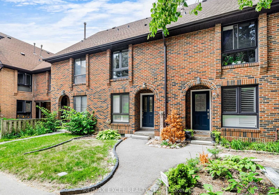 30-livingston-road-scarborough-ontario-e12314311