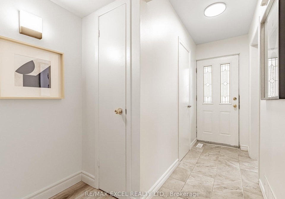 30-livingston-road-scarborough-ontario-e12314311
