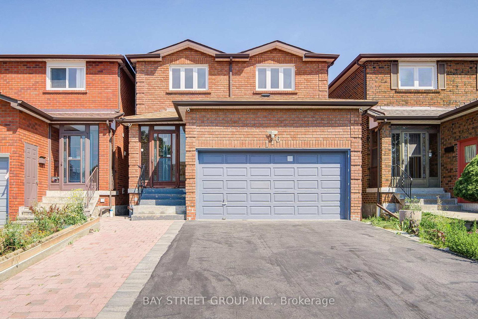 116-burnt-bark-drive-scarborough-ontario-e12314342