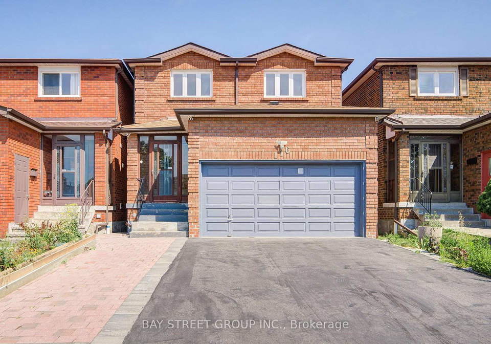 116-burnt-bark-drive-scarborough-ontario-e12314342