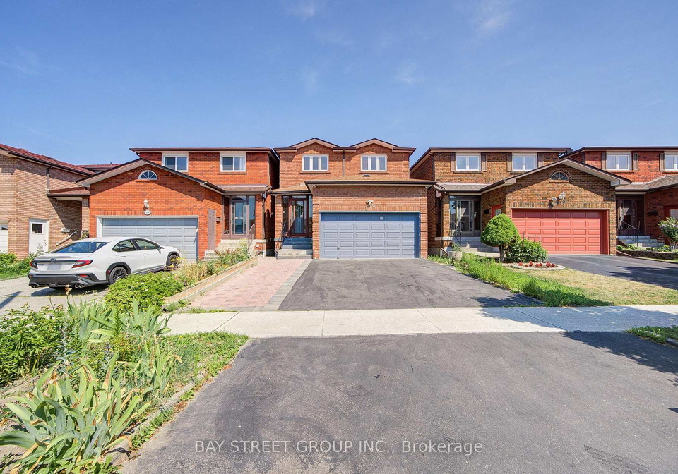 116-burnt-bark-drive-scarborough-ontario-e12314342