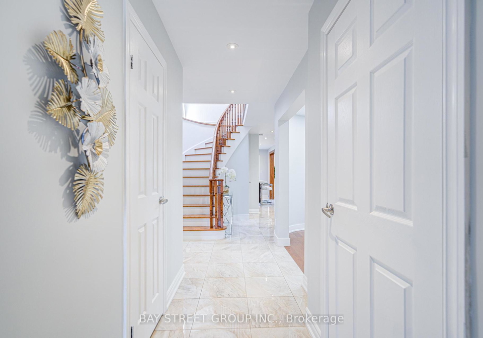 116-burnt-bark-drive-scarborough-ontario-e12314342