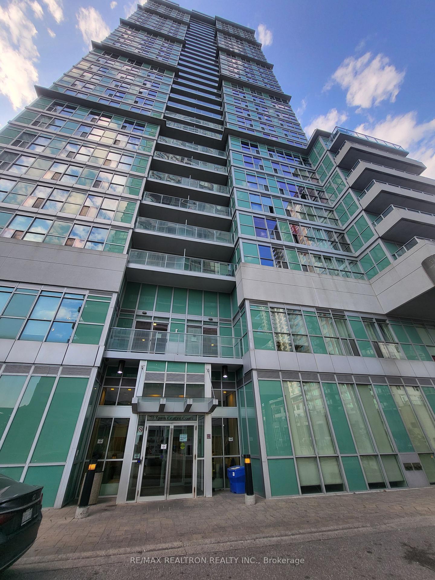 70-town-centre-court-scarborough-ontario-e12314415